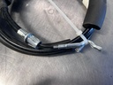 Cable de Freno de Estacionamiento Jeep Wrangler JK 2007-2016