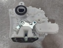 Actuador de bloqueo de pestillo de puerta trasera izquierda para Honda CR-V 2007-2011