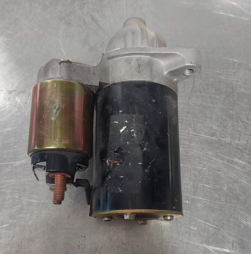 Arrancador para Hyundai Accent 1.5L 1.6L/Kia Rio Rio5 1.6L/Dodge Verna L4 1.6L 2001-2009