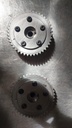 Piñon de arbol de levas para Ford Expedition/Ford Explorer/Ford F-150 F-250/F-350 Super Duty/Ford Mustang 05-11