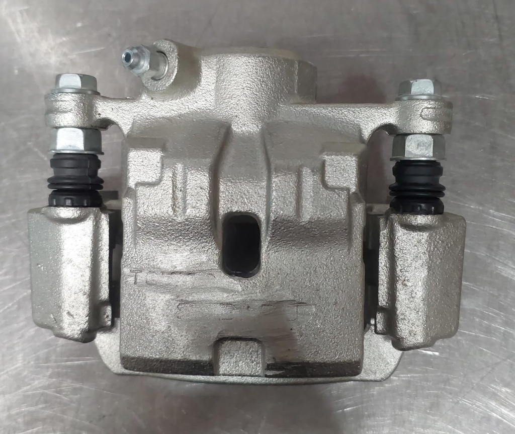 Caliper trasero izquierdo para Subaru Forester/Impreza 2009-2021