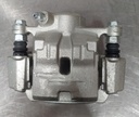 Caliper trasero izquierdo para Subaru Forester/Impreza 2009-2021