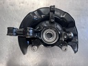Nabo Delantero Derecho con Bocina para Toyota Corolla 2009-2013 / Matrix 2009-2013.