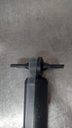 Compensador trasero para Ford Fusion 2013-2018