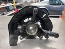 Nabo Delantero Izquierdo con Bocina Toyota Highlander 2006-2007 / Lexus RX350 2007-2009 / RX330 2004-2005.
