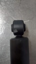 Compensador trasero para Honda Pilot/Odyssey 1999-2008