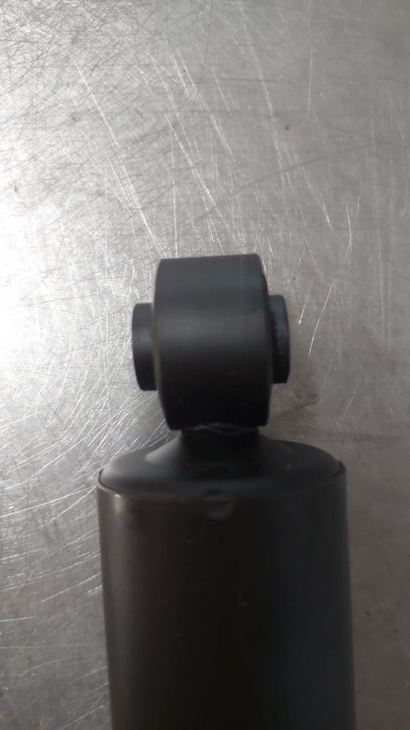 Compensador trasero para Ford F-250/F-350/Bronco 1966-1980