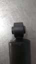 Compensador trasero para Ford F-250/F-350/Bronco 1966-1980