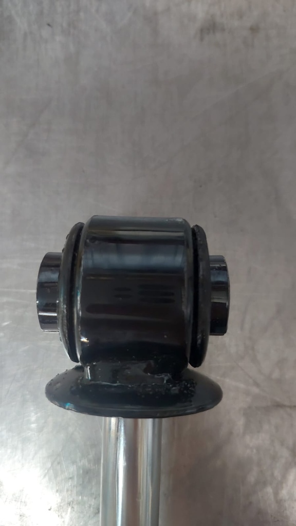 Compensadador delantero para Suzuki Samurai 1986-1995