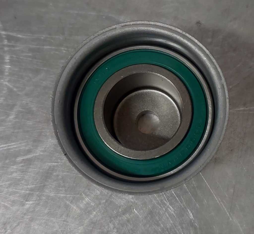 Tensor de correa para Mitsubishi Eclipse/Endeavor 09-12