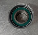 Tensor de correa para Mitsubishi Eclipse/Endeavor 09-12