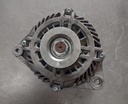 Alternador para Nissan 350Z 3.5L/Pathfinder 3.5L 2003-2006