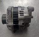 Alternador para Nissan 350Z 3.5L/Pathfinder 3.5L 2003-2006