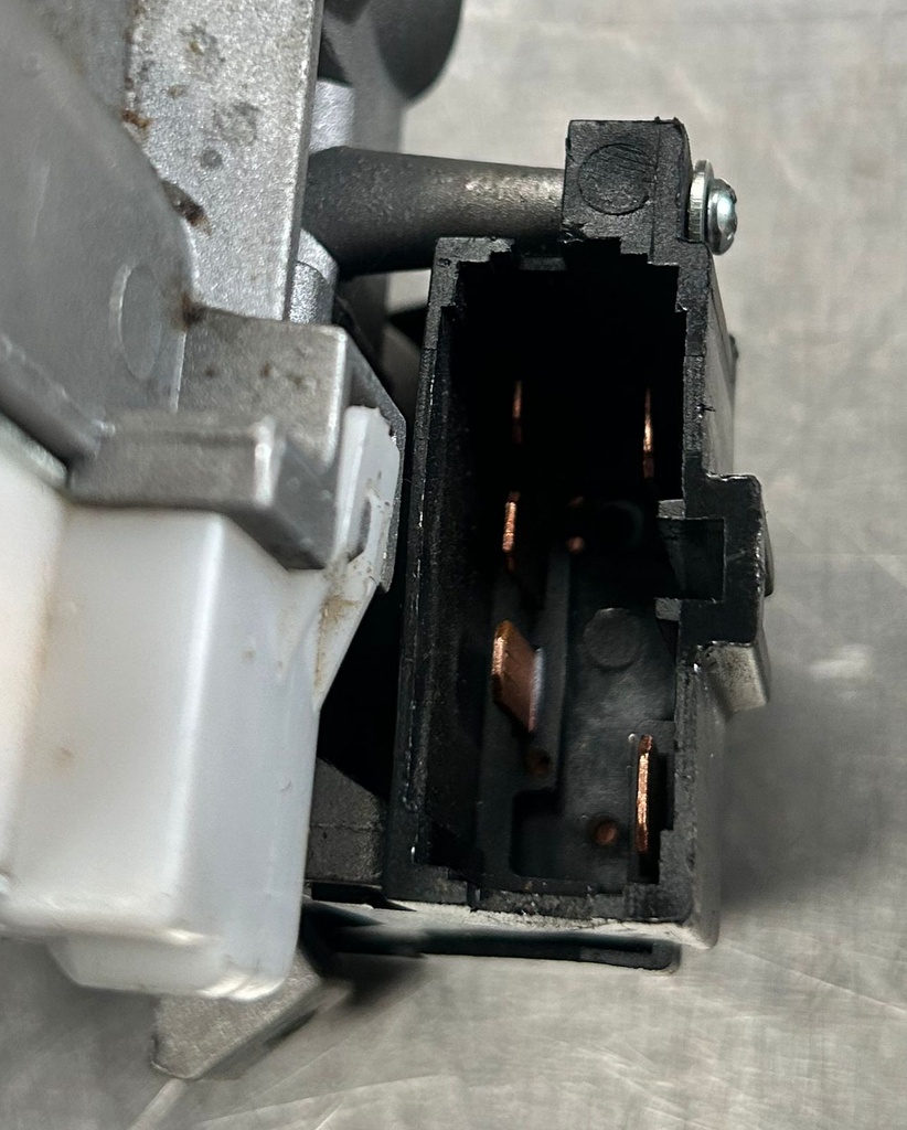 Interruptor de encendido para Honda Accord/CRV/Odyssey 2003-2008