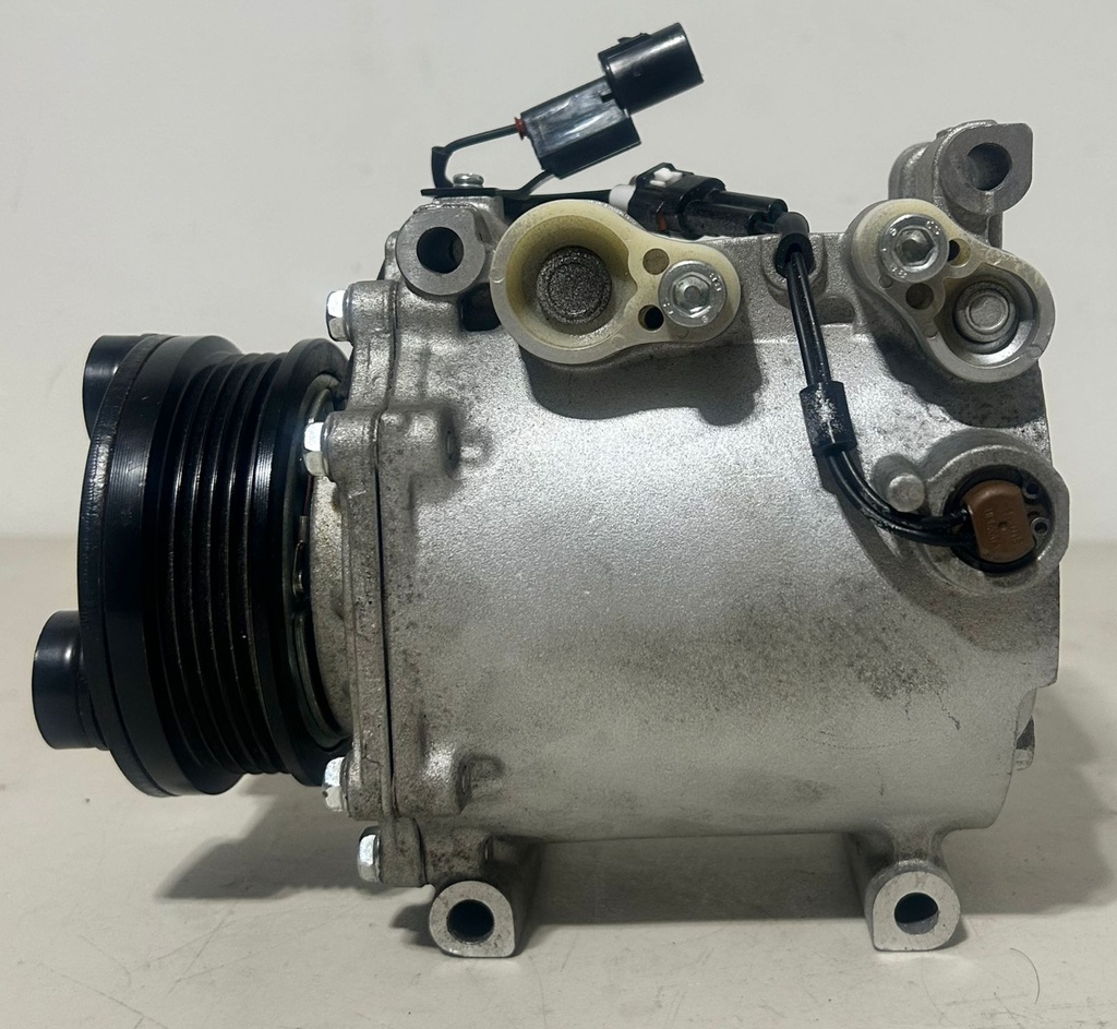 Compresor para Mitsubishi Eclipse 3.8L/Endeavor 3.8L 2004-2012