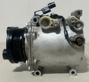 Compresor para Mitsubishi Eclipse 3.8L/Endeavor 3.8L 2004-2012