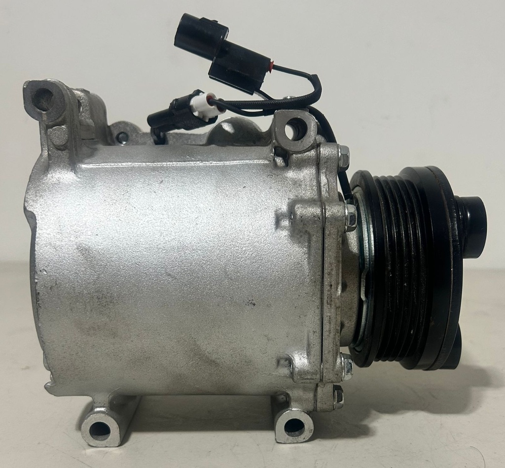 Compresor para Mitsubishi Eclipse 3.8L/Endeavor 3.8L 2004-2012