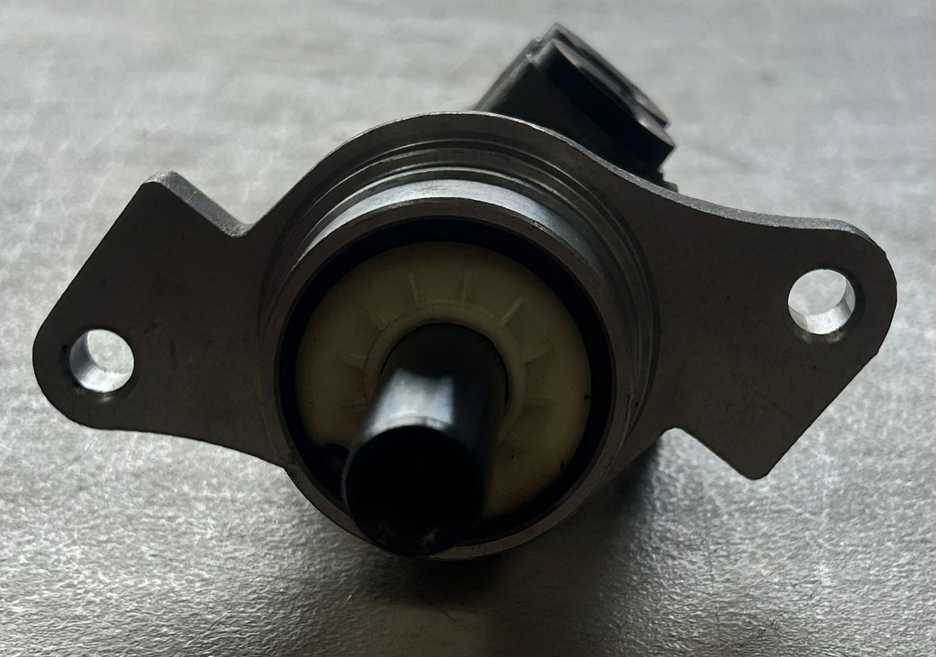 Cilindro maestro de freno para  Volkswagen Beetle/Bora/Golf/Jetta 05-17