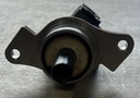 Cilindro maestro de freno para  Volkswagen Beetle/Bora/Golf/Jetta 05-17