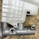 Cilindro maestro para Ford Taurus 2013-2019