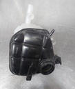 Tanque de deposito de agua para Mercedes W164/ML350/ML500 2006-2012