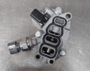 Solenoide del actuador de posición para Honda Accord/Odyssey/Pilot 3.0L 3.5L 2005-2008