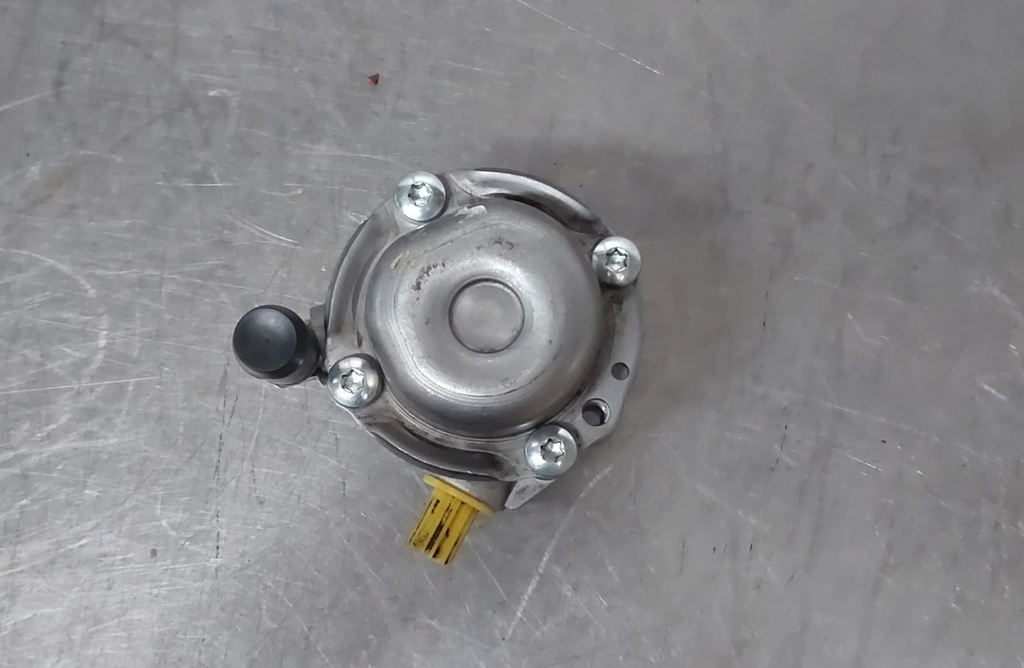 Bomba de direccion para BMW 325Ci 330Ci 320i 325Ci 325i 330Ci 330i 320i 325Ci 325i 2004/2005