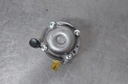 Bomba de direccion para BMW 325Ci 330Ci 320i 325Ci 325i 330Ci 330i 320i 325Ci 325i 2004/2005
