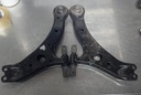 Tijeretas delanteras inferiores para Toyota Camry/Solara 2004-2008