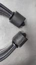 Tijeretas delanteras inferiores para Dodge Grand Caravan 2001-2007