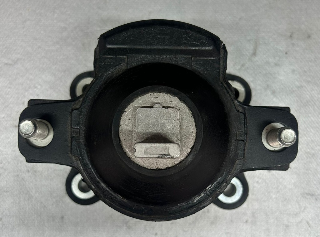 Soportes de motor para Honda Accord/Acura TSX 2,4 L 2008-2013