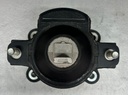 Soportes de motor para Honda Accord/Acura TSX 2,4 L 2008-2013