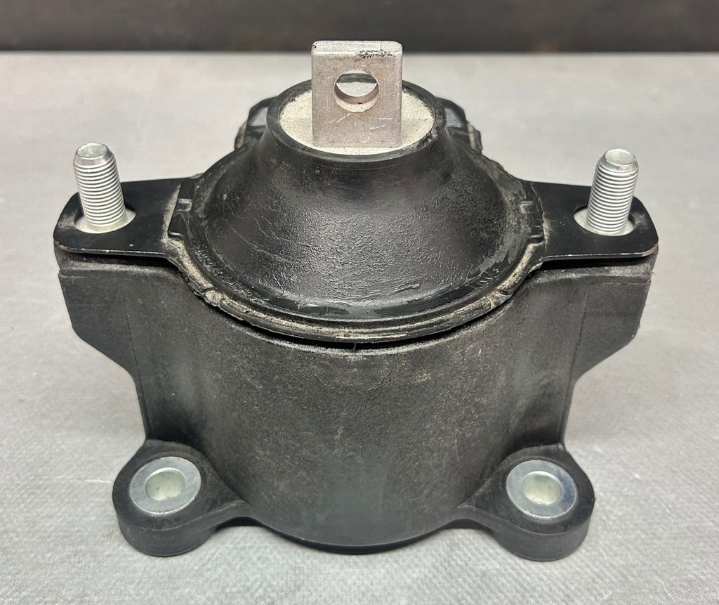 Soportes de motor para Honda Accord/Acura TSX 2,4 L 2008-2013