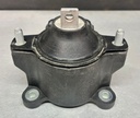 Soportes de motor para Honda Accord/Acura TSX 2,4 L 2008-2013