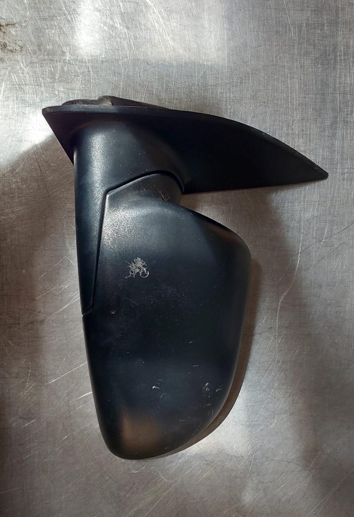 Espejo izquierdo para Chevrolet Equinox 2002-2007