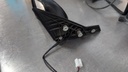 Espejo izquierdo para Toyota Matrix 2009-2010