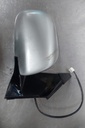 Espejo derecho para Chrysler Pt Cruiser 2012-2014