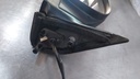 Espejo izquierdo para Nissan Pathfinder 1999-2000