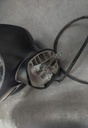 Espejo izquierdo para Mazda CX-3 2016-2021