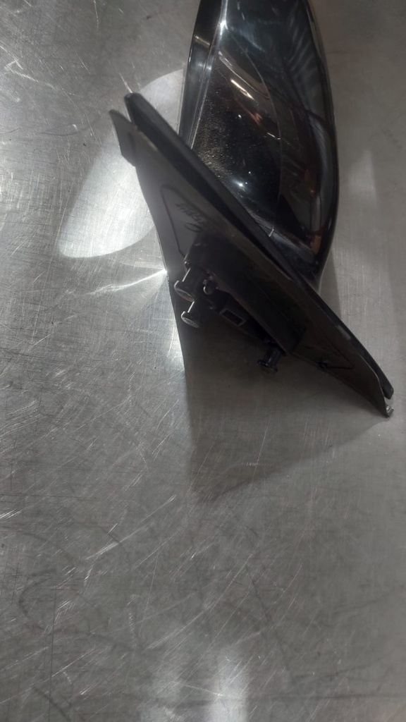 Espejo izquierdo para Toyota Camry 2002-2006