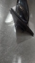Espejo izquierdo para Toyota Camry 2002-2006