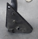 Espejo izquierdo para Ford F-150/Lobo 1997-2002