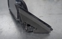 Espejo izquierdo para Toyota Corolla 1993-1997