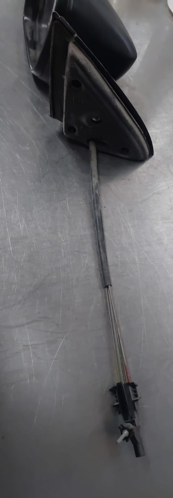 Espejo izquierdo para Volkswagen Jetta 2011-2015