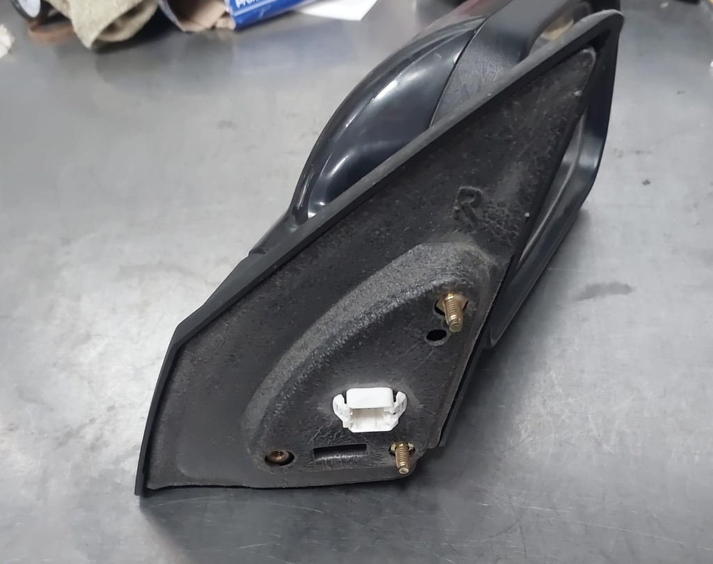 Espejo derecho para Hyundai Tucson 2005-2009