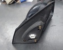 Espejo derecho para Hyundai Tucson 2005-2009