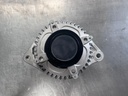 Alternador de 130AMP Honda Odyssey 2011-2013 / Pilot 2012-2015 / Redgeline 2012-2014