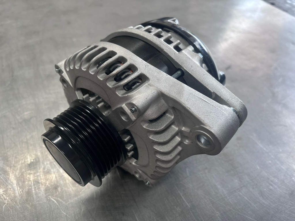 Alternador de 130AMP Honda Odyssey 2011-2013 / Pilot 2012-2015 / Redgeline 2012-2014