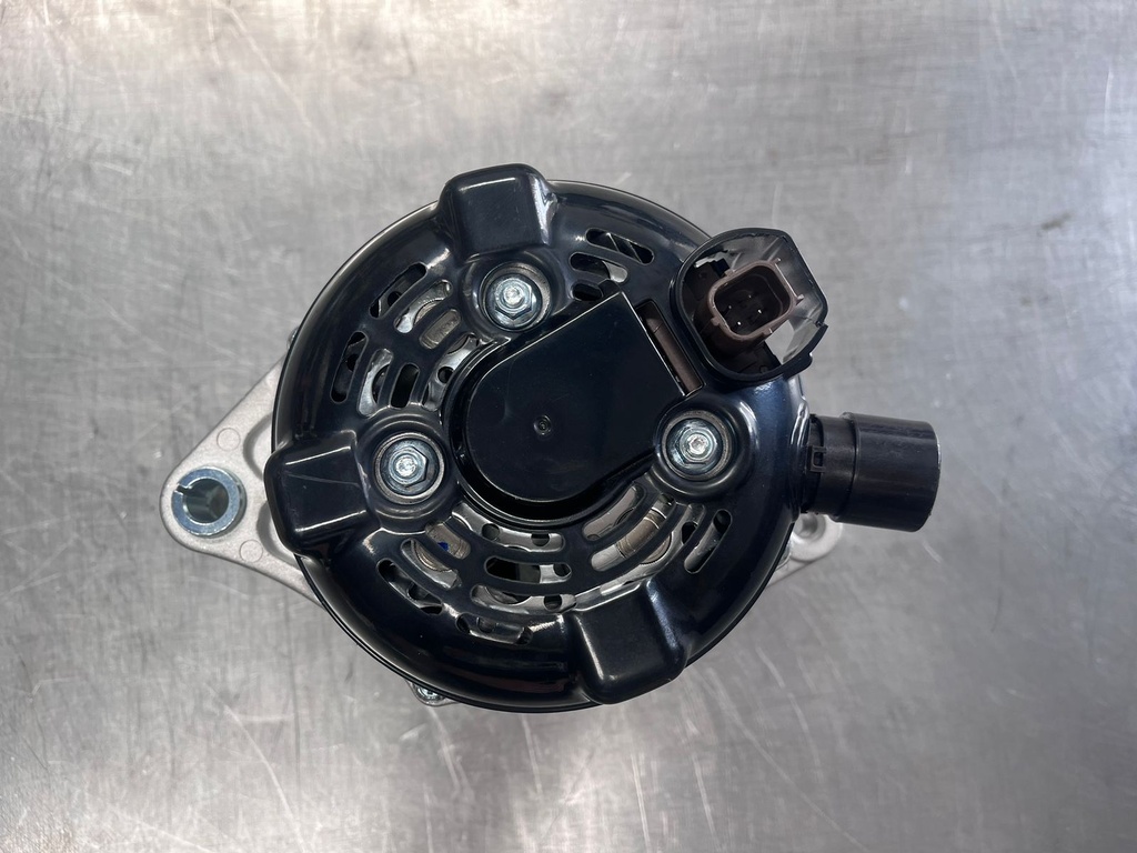 Alternador de 130AMP Honda Odyssey 2011-2013 / Pilot 2012-2015 / Redgeline 2012-2014