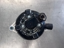 Alternador de 130AMP Honda Odyssey 2011-2013 / Pilot 2012-2015 / Redgeline 2012-2014